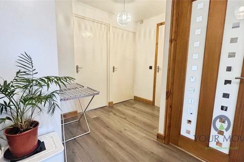 undefined, Trafford Street, Greater Manchester OL11