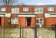 Trafford Street, Greater Manchester OL11