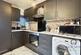 Additional image 5 of Trafford Street, Greater Manchester OL11