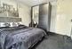 Additional image 6 of Trafford Street, Greater Manchester OL11