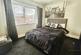 Additional image 7 of Trafford Street, Greater Manchester OL11