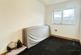 Additional image 8 of Trafford Street, Greater Manchester OL11