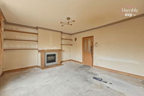 undefined, High Street, Abertillery NP13