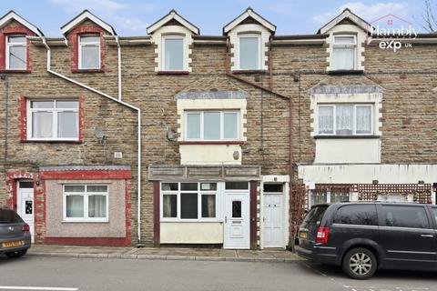 undefined, High Street, Abertillery NP13