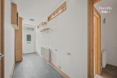 undefined, High Street, Abertillery NP13