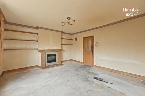 undefined, High Street, Abertillery NP13