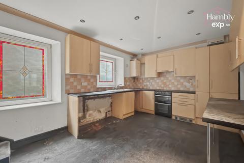 undefined, High Street, Abertillery NP13