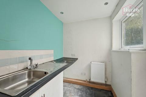 undefined, High Street, Abertillery NP13