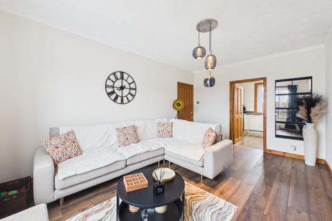 3 bedroom flat for sale, Irvine KA12