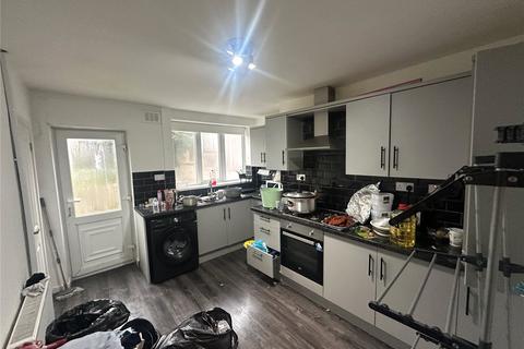 undefined, Buller Street, Wolverhampton, West Midlands, WV4