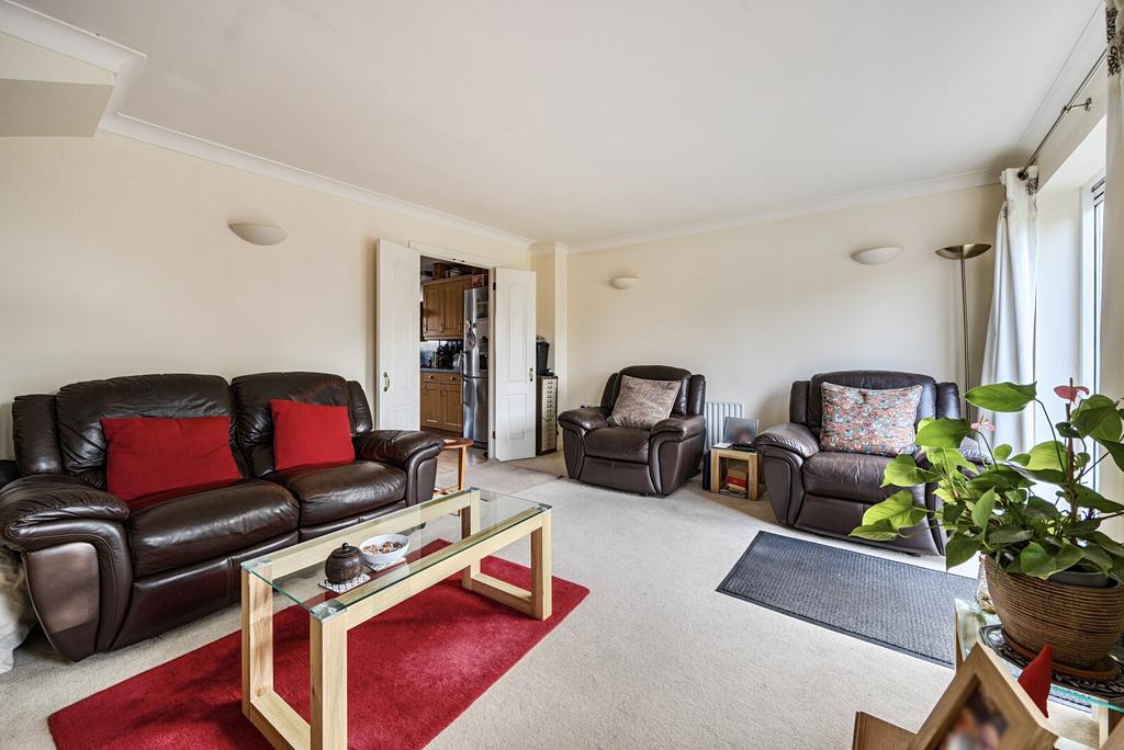 1423744-7-69a9aef...