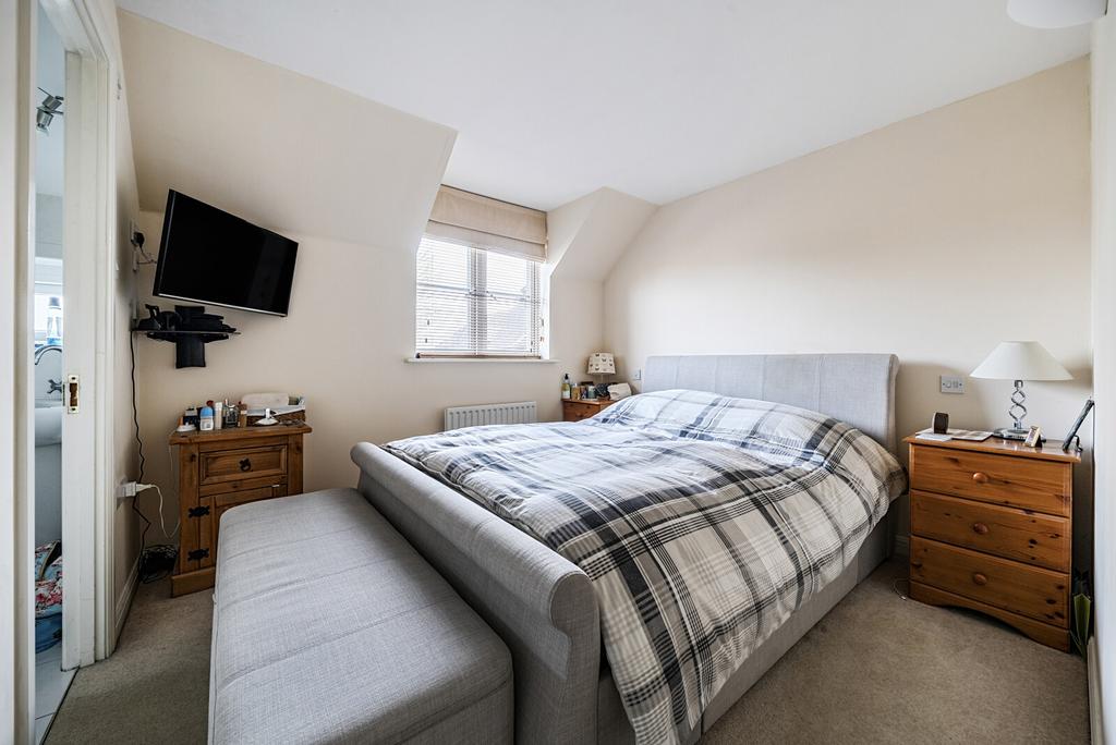 1423744-3-69a9aec...