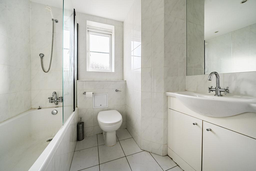 1423744-4-69a9aed...