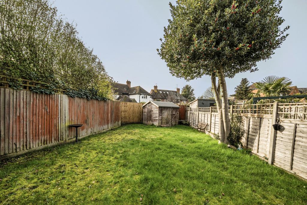 1423744-16-69a9af...