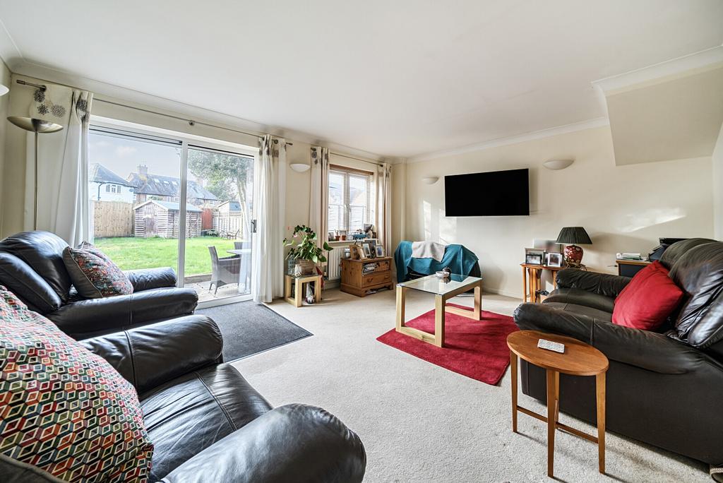 1423744-9-69a9af1...