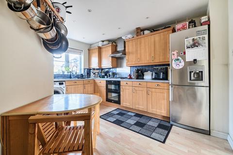 3 bedroom end of terrace house for sale, Orchard Close, Elstead, GU8