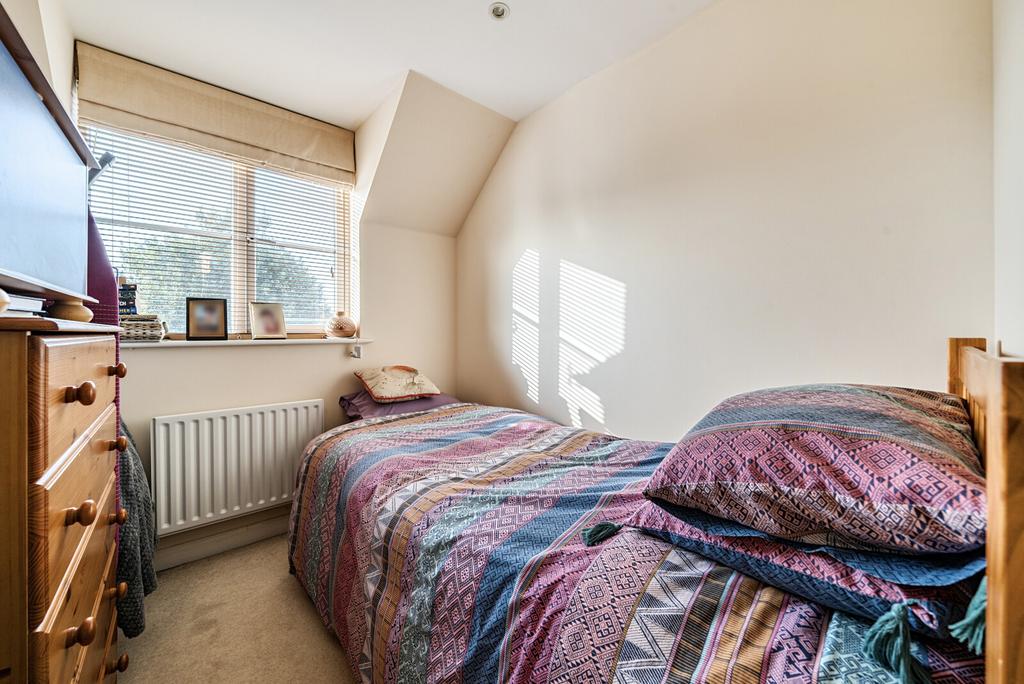 1423744-5-69a9aed...