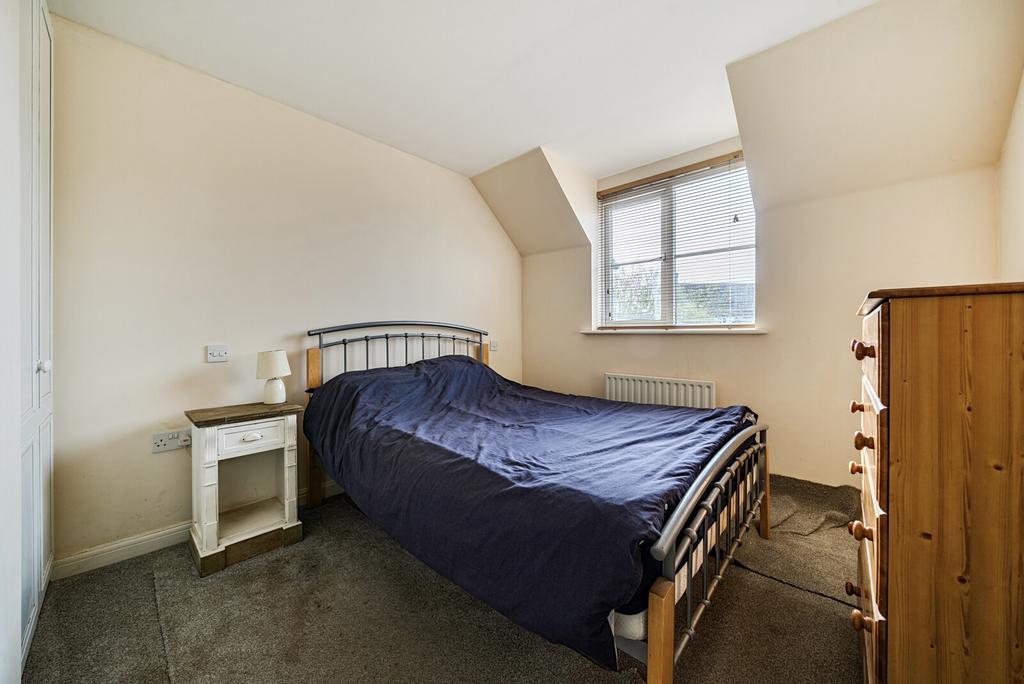 1423744-6-69a9aee...