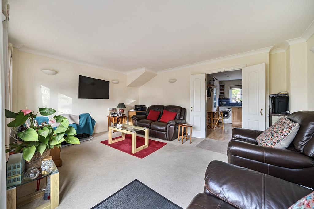 1423744-8-69a9af0...