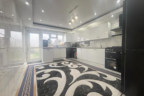 3 bedroom terraced house for sale, Well Lane, Walsall WS3