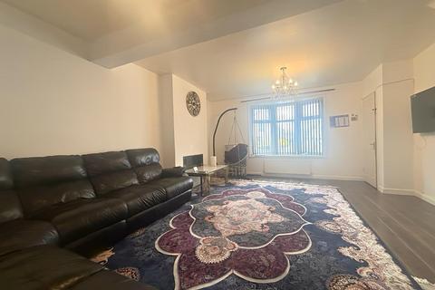 3 bedroom terraced house for sale, Well Lane, Walsall WS3