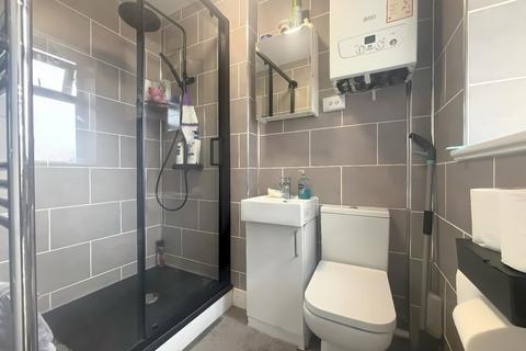 3 bedroom terraced house for sale, Well Lane, Walsall WS3