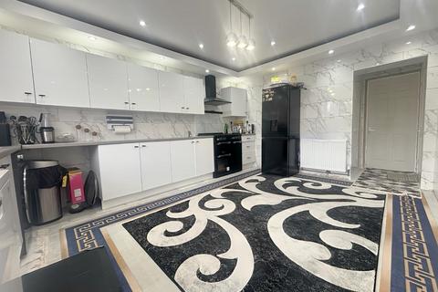 3 bedroom terraced house for sale, Well Lane, Walsall WS3