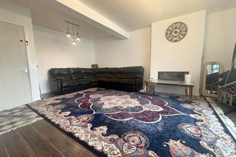 3 bedroom terraced house for sale, Well Lane, Walsall WS3