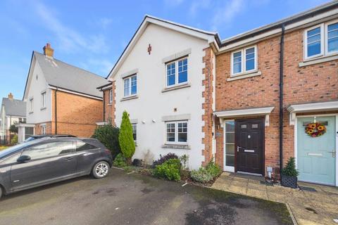 undefined, Barron Way, Gloucester, Gloucestershire, GL1