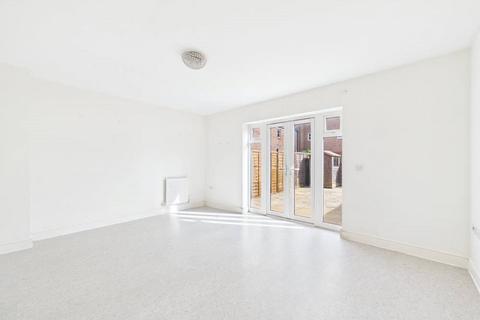 undefined, Barron Way, Gloucester, Gloucestershire, GL1