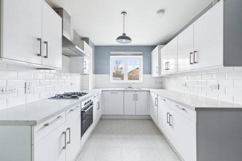undefined, Barron Way, Gloucester, Gloucestershire, GL1