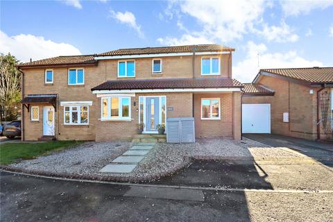 undefined, West Close, Morpeth NE65
