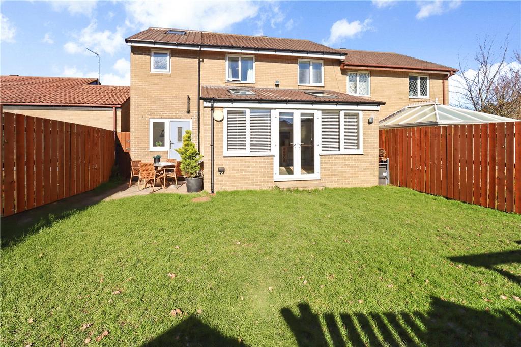 Picture No. 28