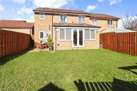 undefined, West Close, Morpeth NE65