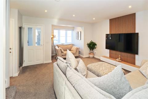 undefined, West Close, Morpeth NE65