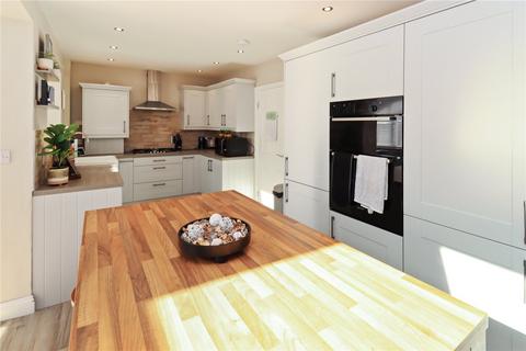 undefined, West Close, Morpeth NE65