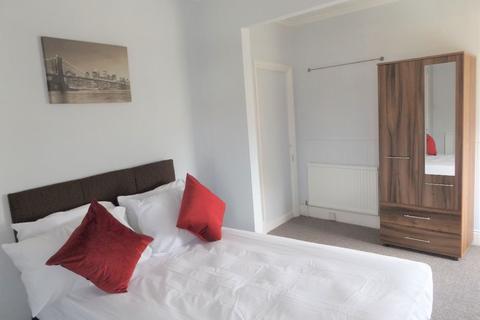 undefined, Minster Street, Stoke-on-Trent, Staffordshire, ST6 1EN