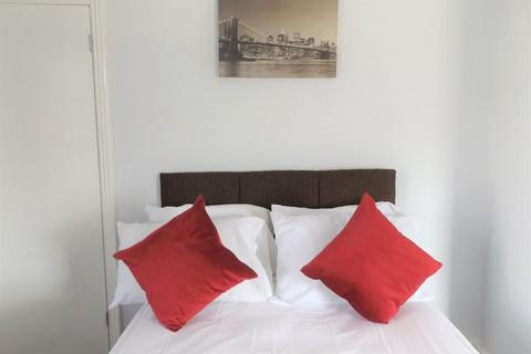 undefined, Minster Street, Stoke-on-Trent, Staffordshire, ST6 1EN