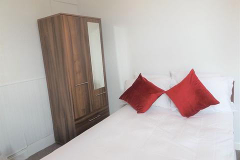 undefined, Minster Street, Stoke-on-Trent, Staffordshire, ST6 1EN