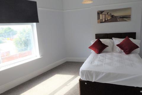 undefined, Minster Street, Stoke-on-Trent, Staffordshire, ST6 1EN