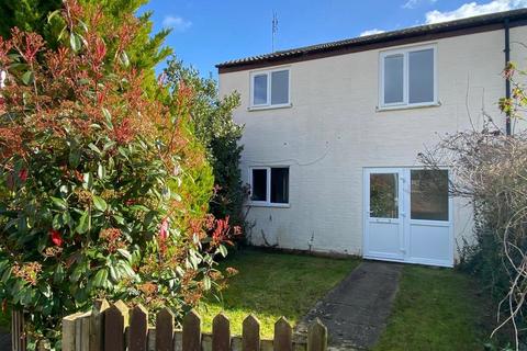 undefined, Meadow Court, Bromyard