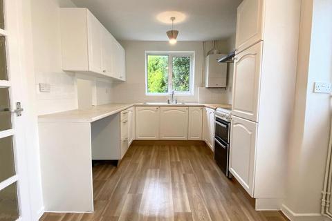 undefined, Meadow Court, Bromyard