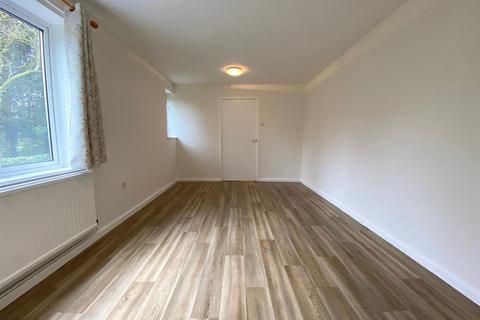 undefined, Meadow Court, Bromyard