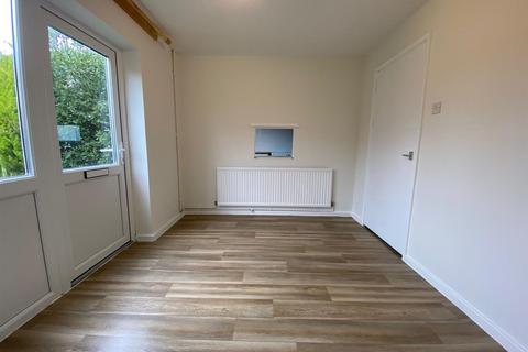 undefined, Meadow Court, Bromyard