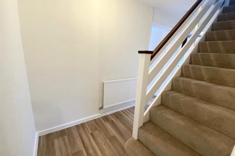 undefined, Meadow Court, Bromyard