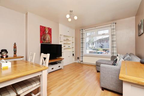 undefined, Anniesland Crescent, Glasgow, G14