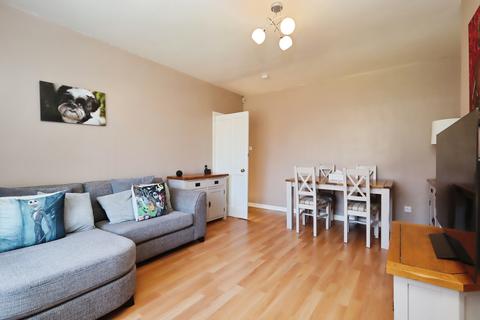undefined, Anniesland Crescent, Glasgow, G14