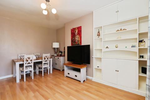 undefined, Anniesland Crescent, Glasgow, G14