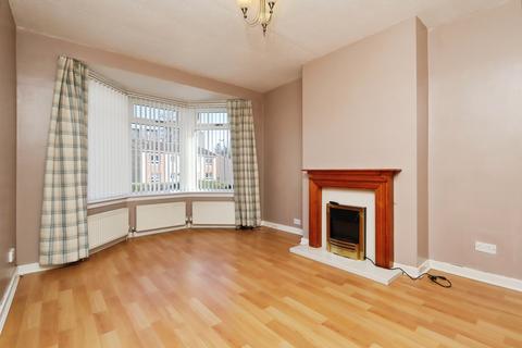 undefined, Anniesland Crescent, Glasgow, G14