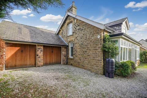 undefined, Hathersage Road, Hope Valley S33
